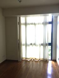 Sanctuary Green (D15), Condominium #71170331